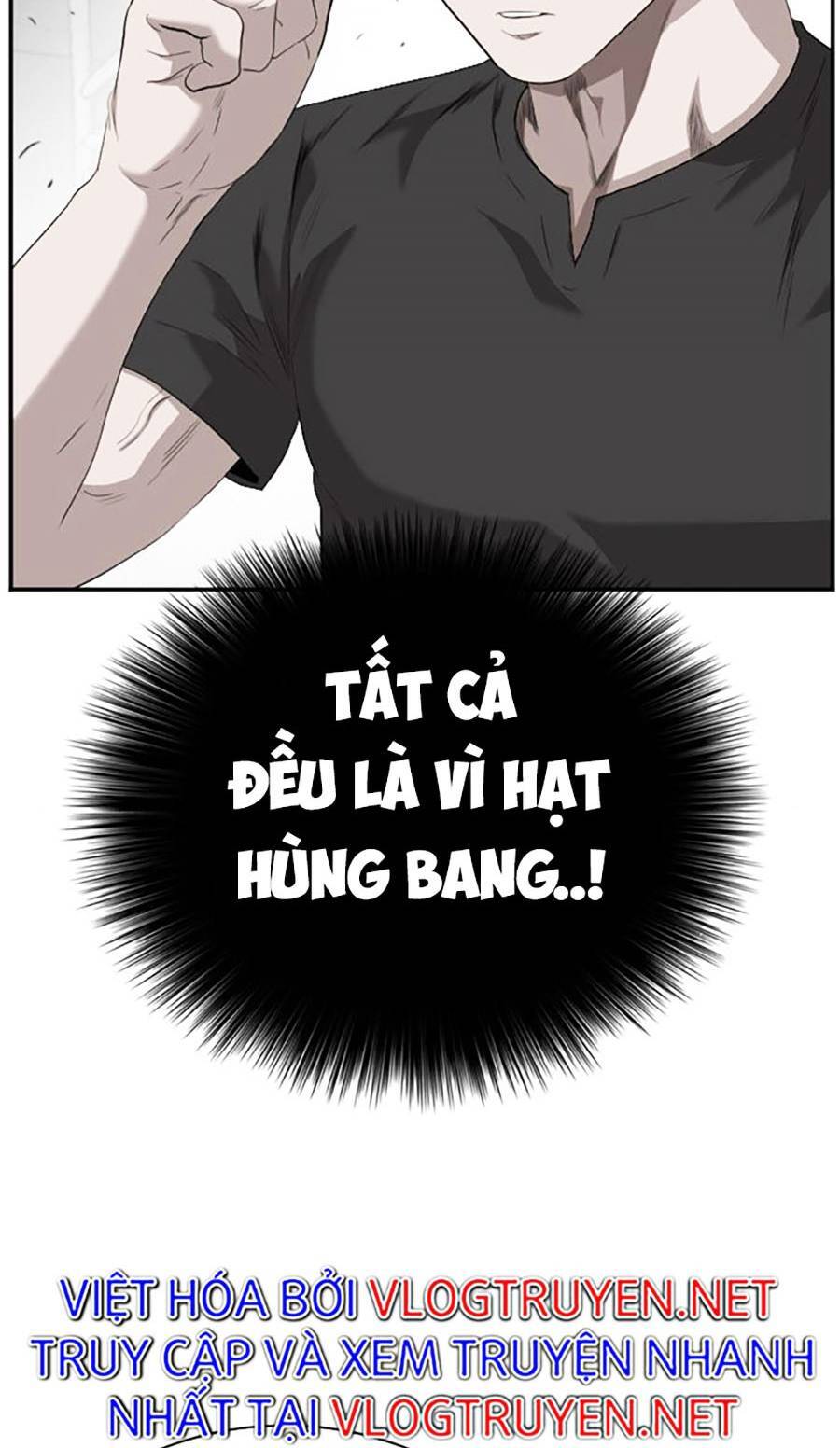 Chương 98