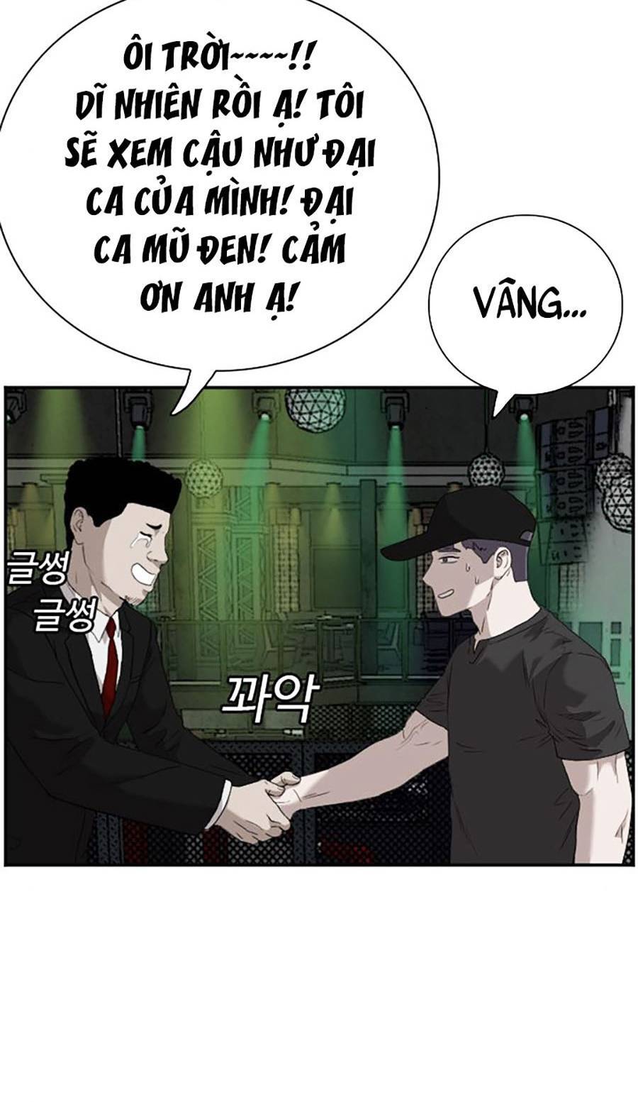 Chương 98