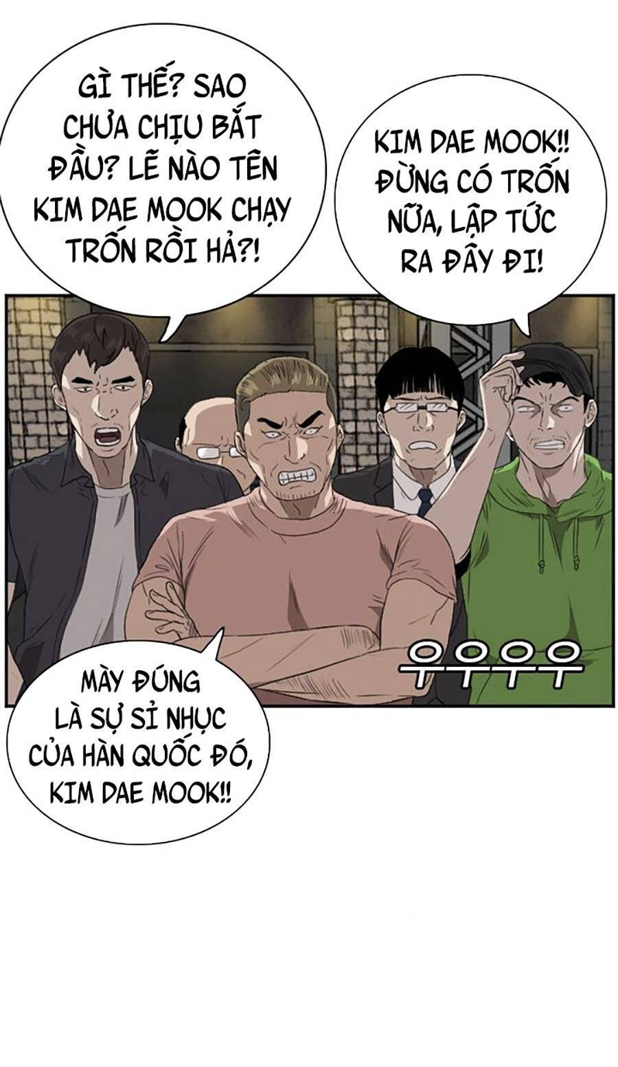 Chương 98