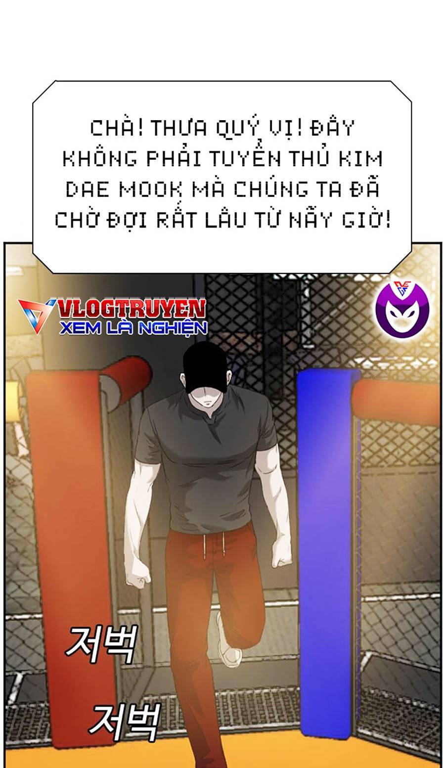 Chương 98