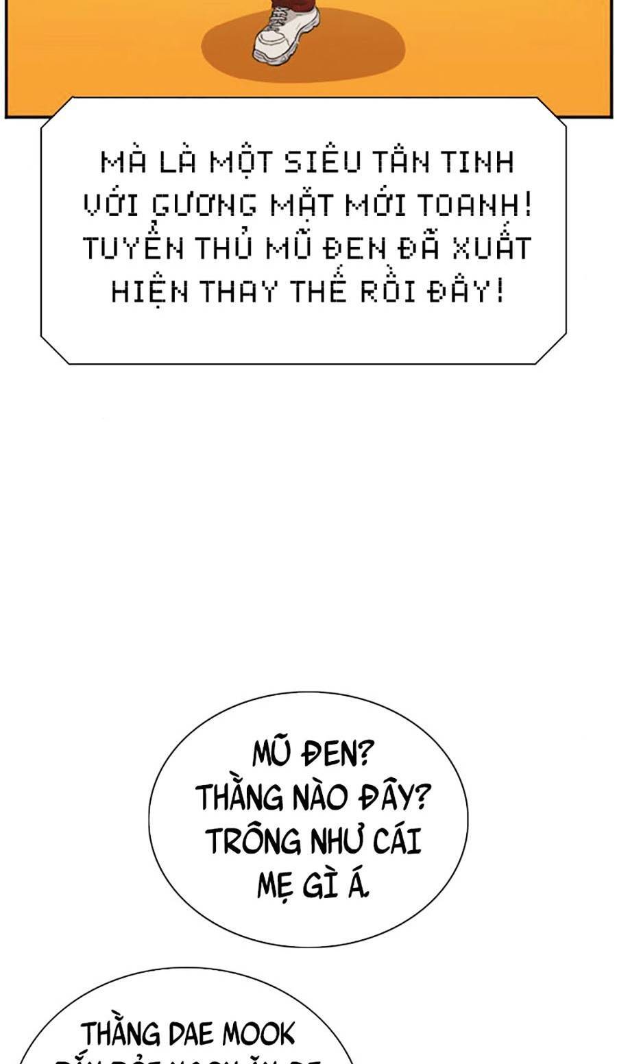 Chương 98