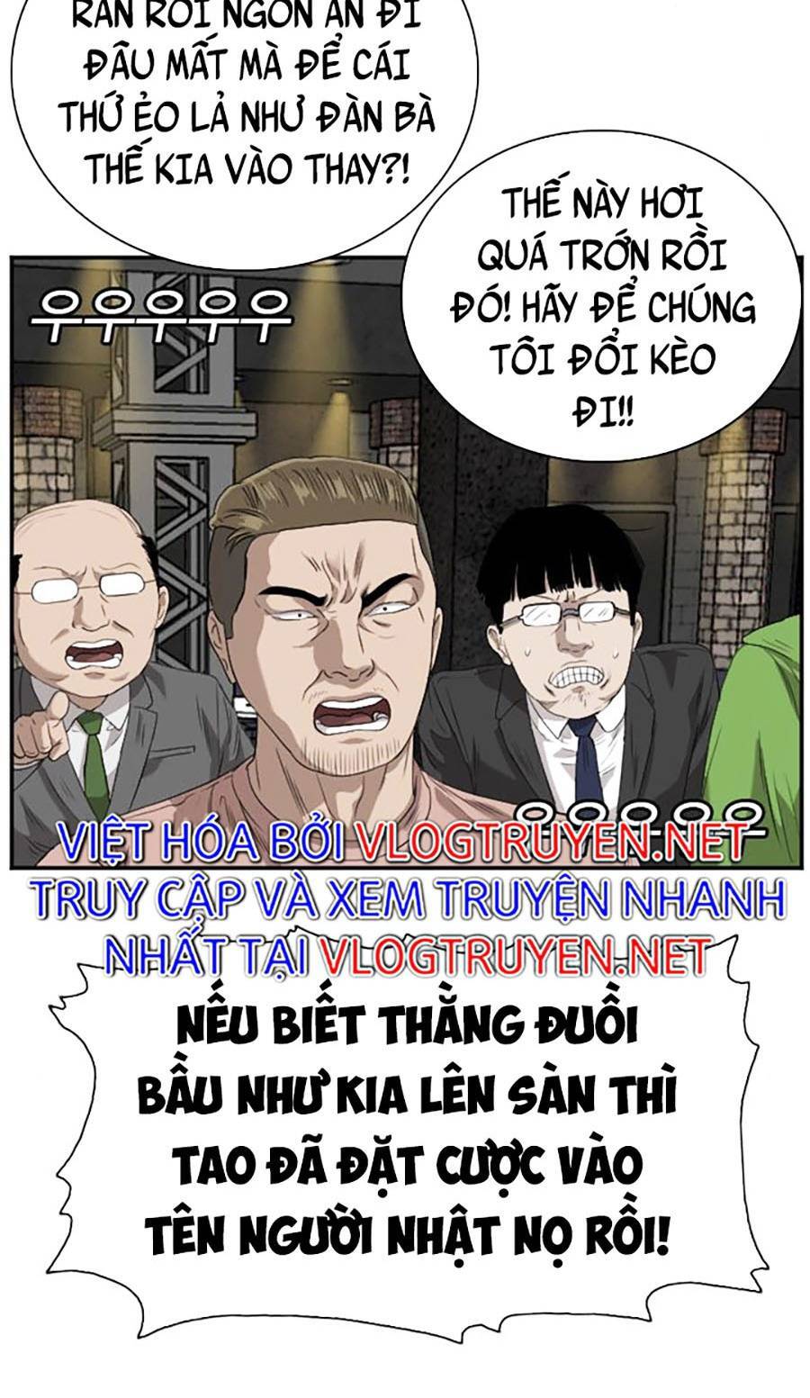 Chương 98