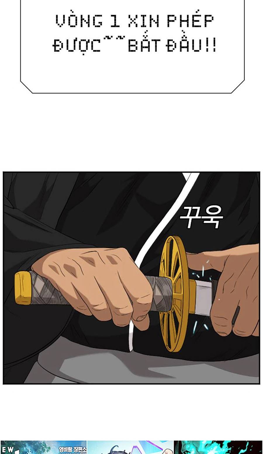 Chương 98