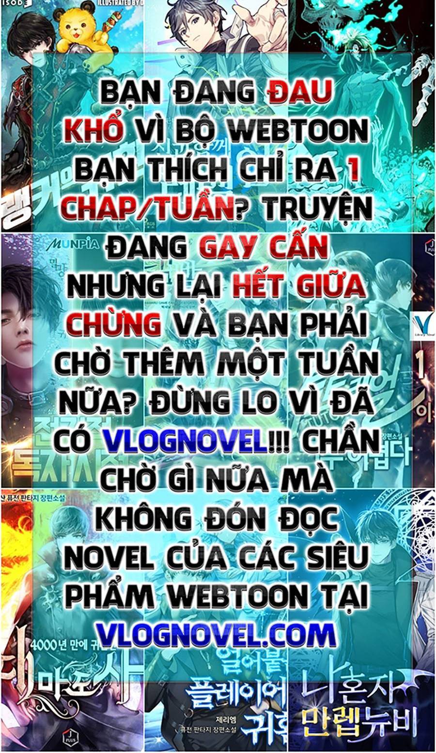Chương 98
