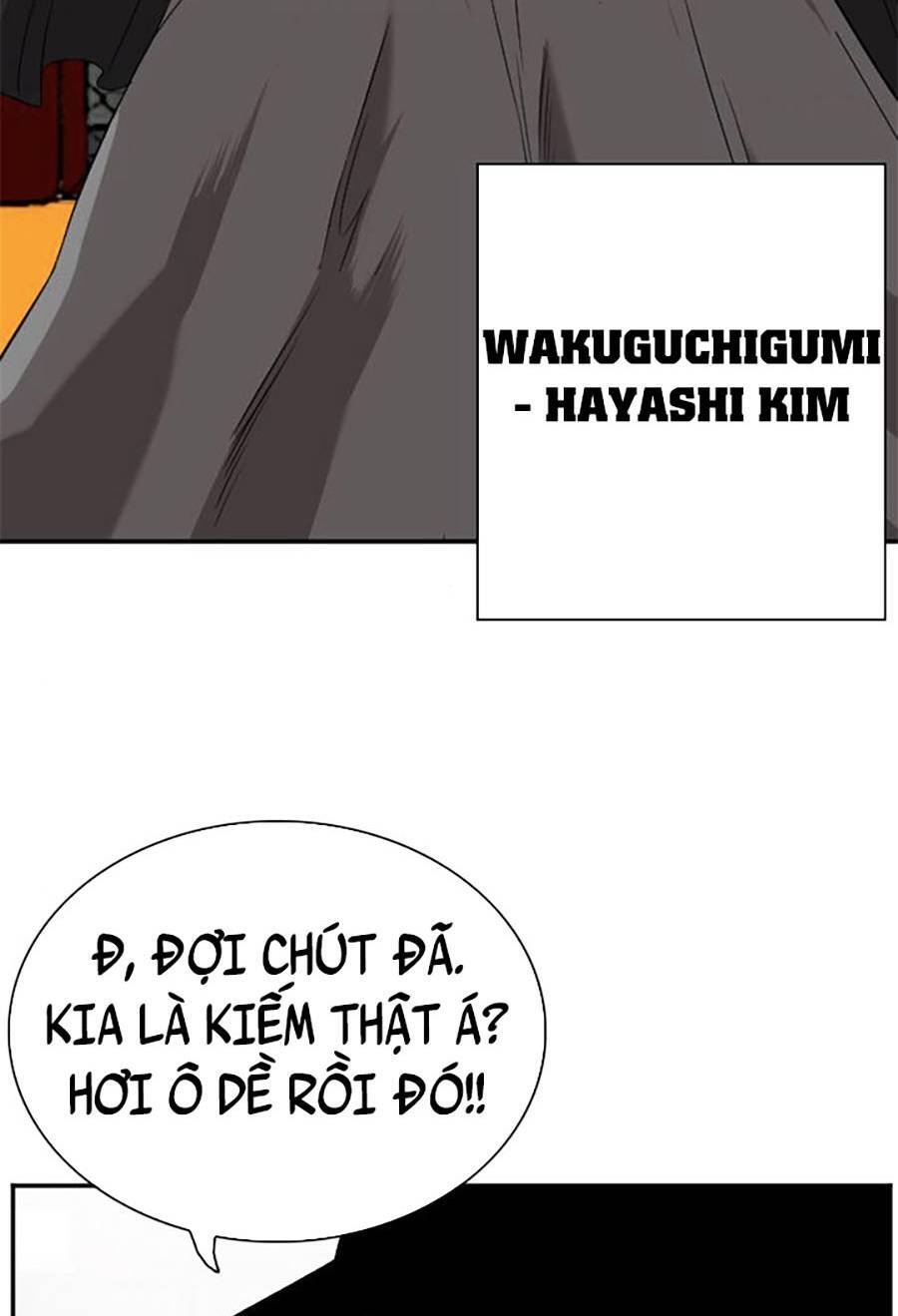 Chương 98