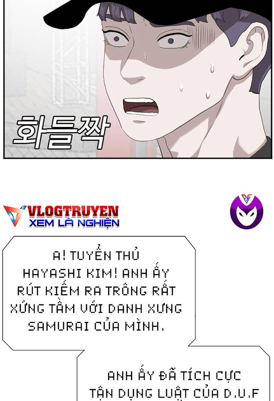 Chương 98