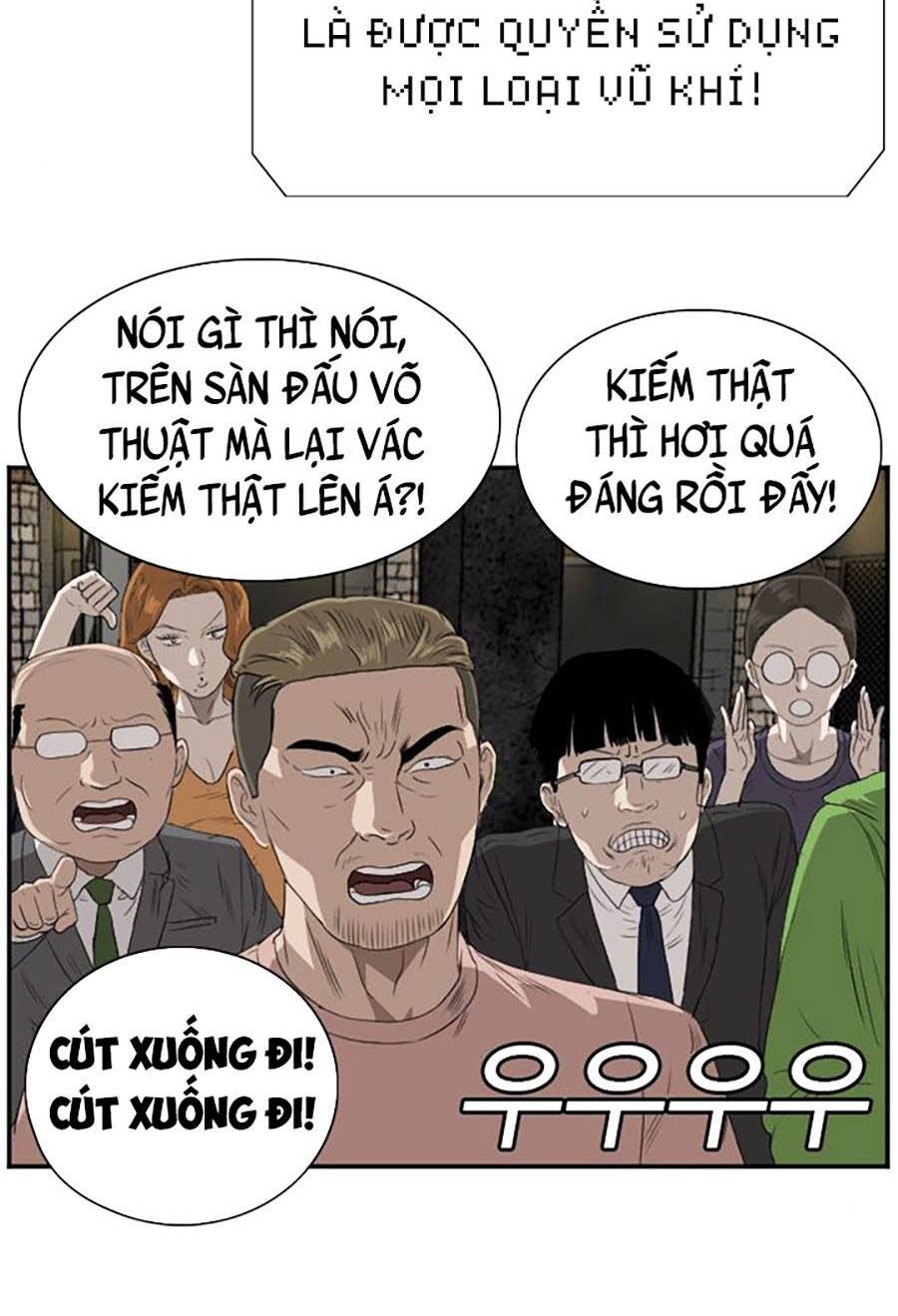 Chương 98