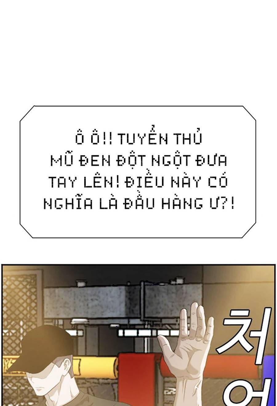 Chương 98