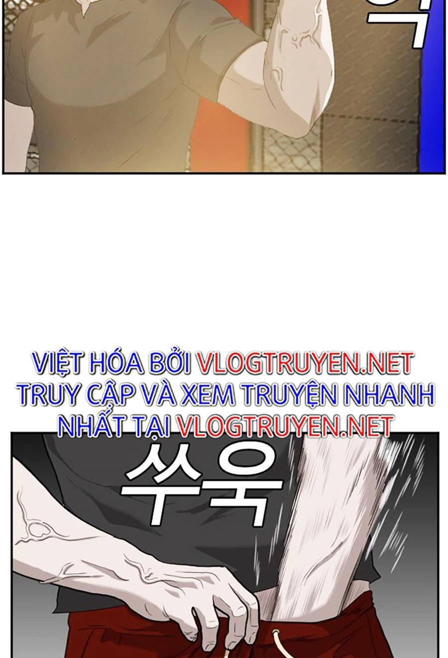 Chương 98
