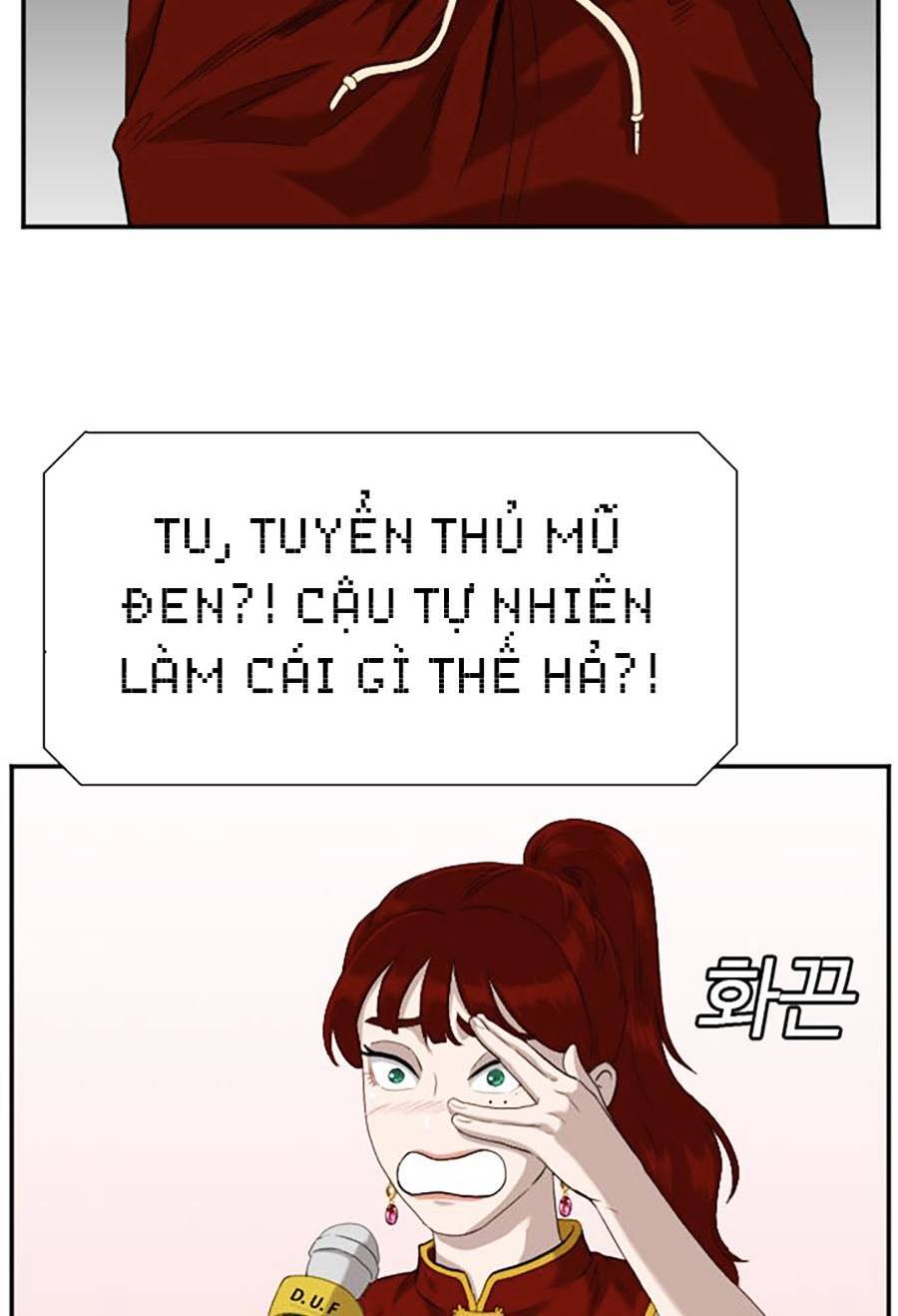 Chương 98