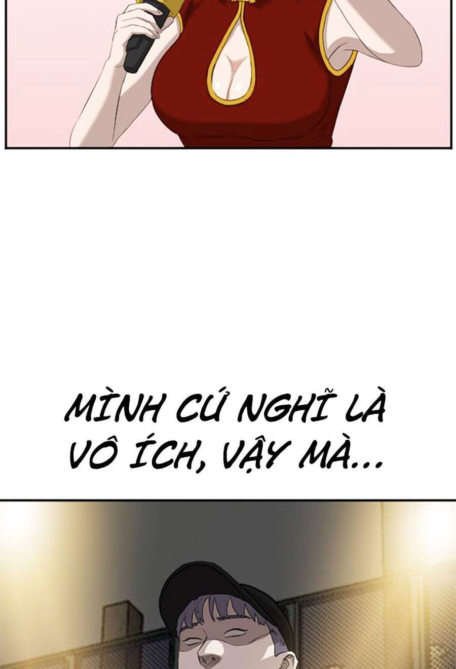 Chương 98