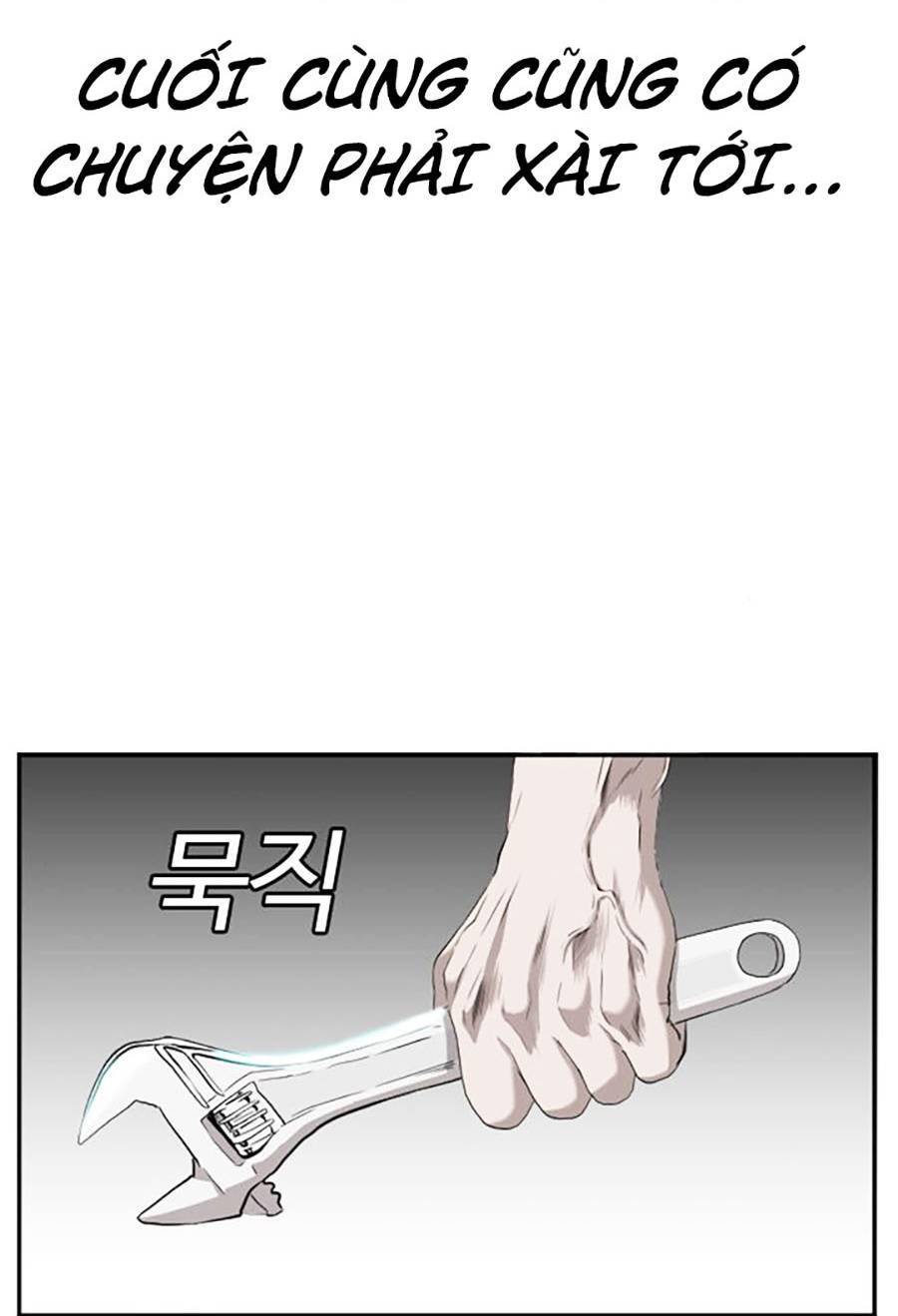 Chương 98