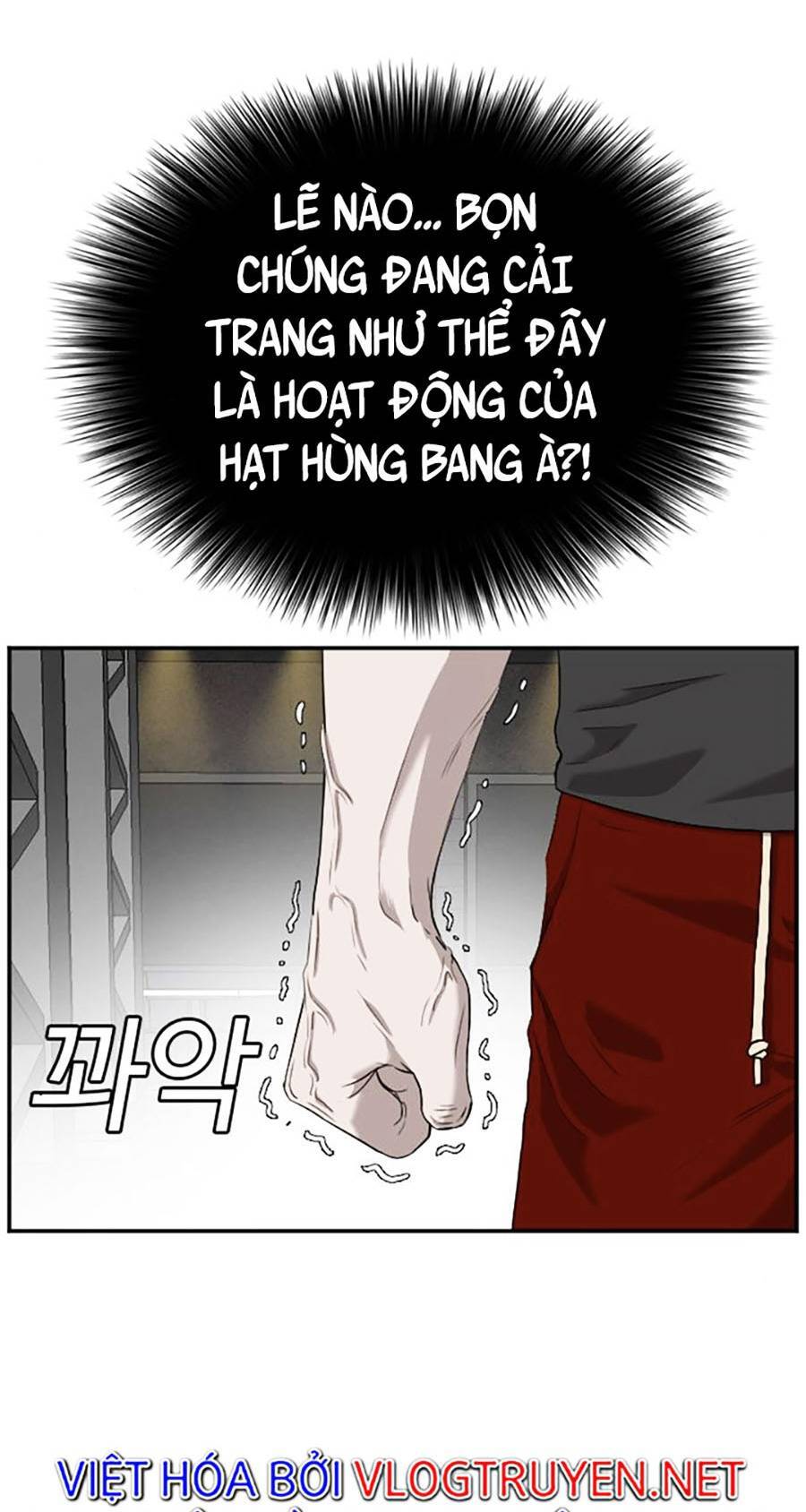 Chương 98