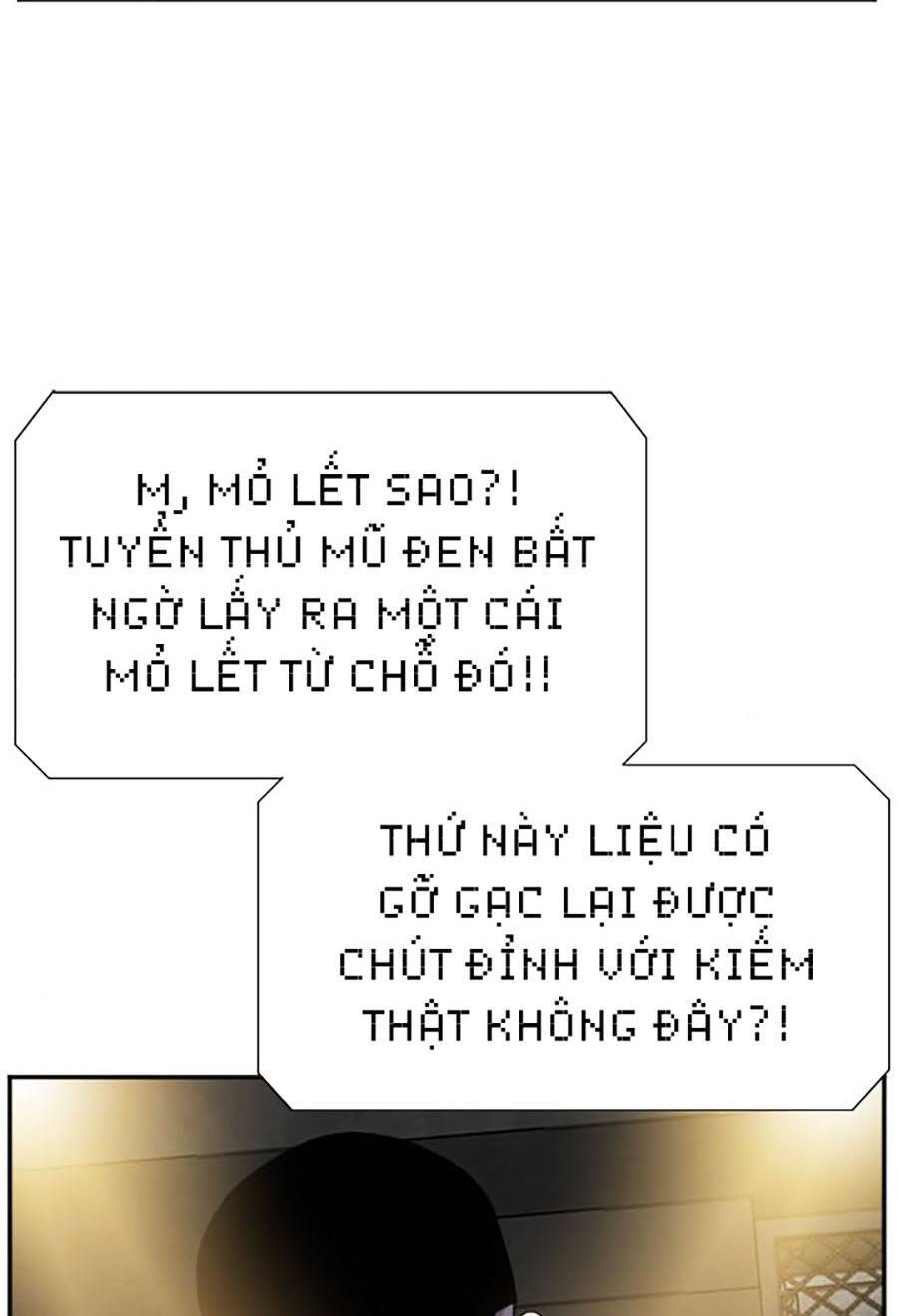 Chương 98