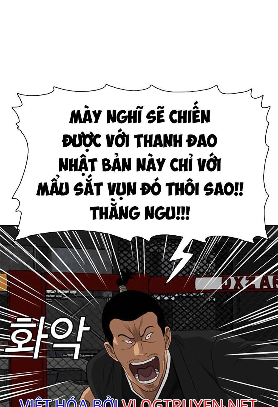 Chương 98