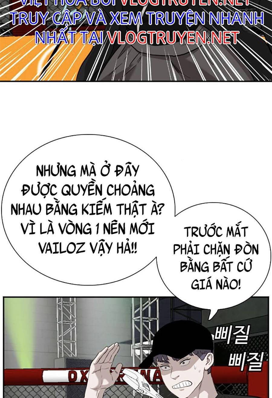Chương 98