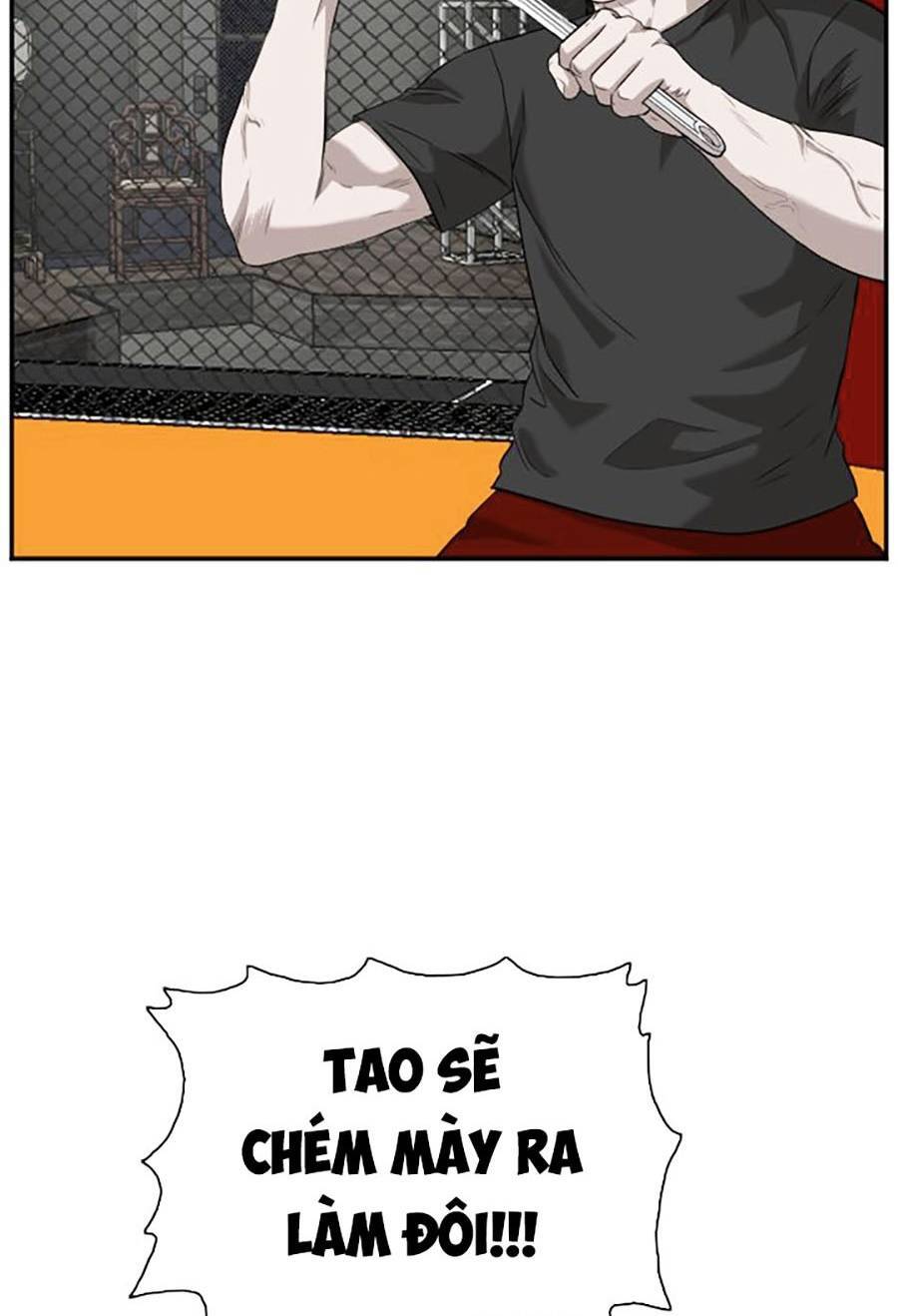 Chương 98