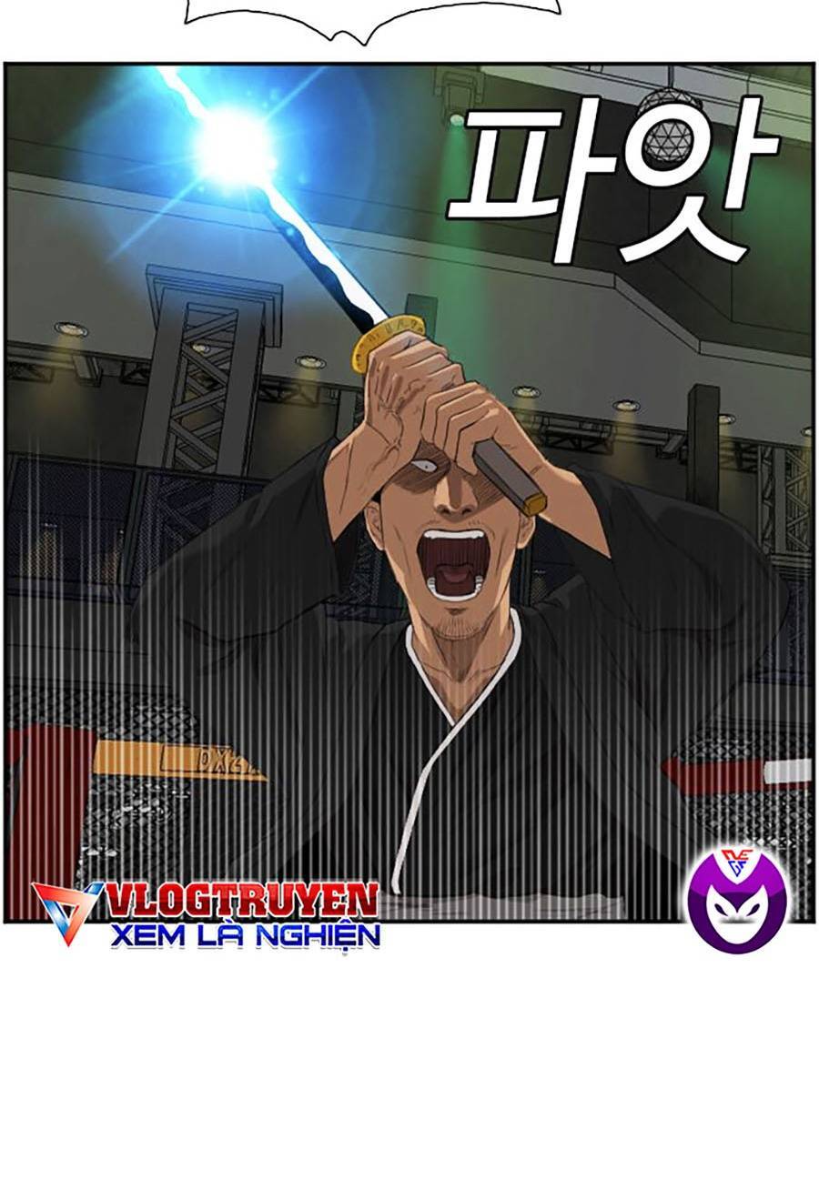 Chương 98