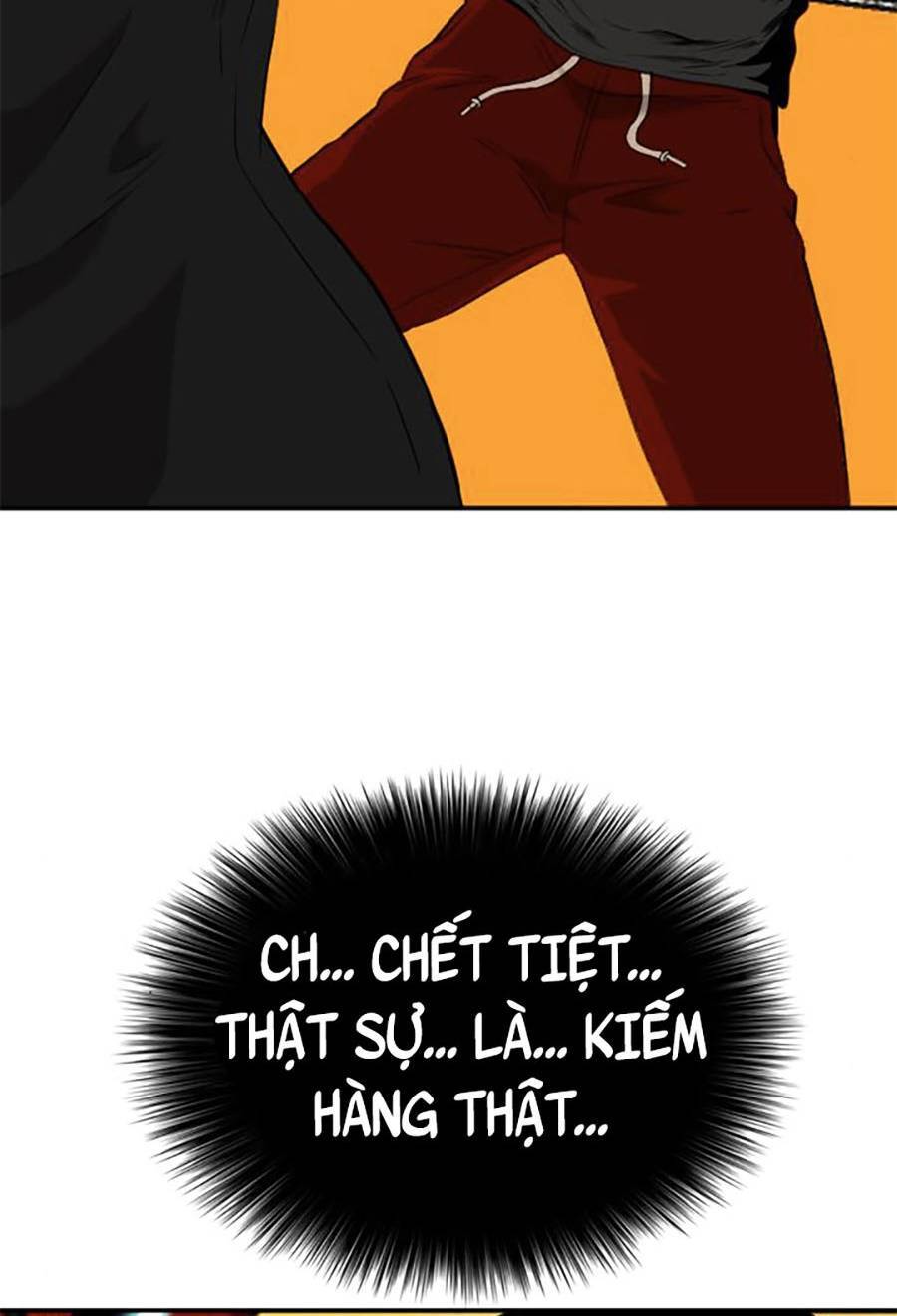 Chương 98