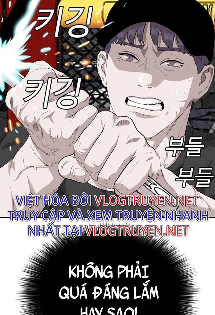 Chương 98