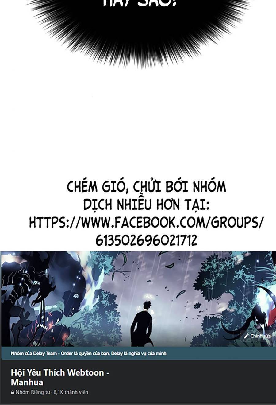 Chương 98