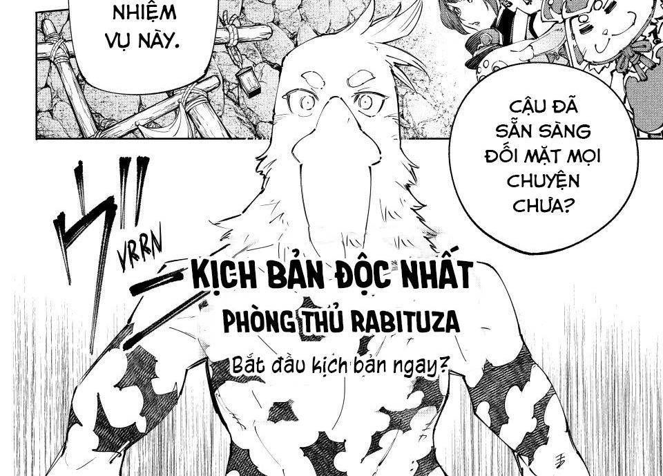 Chương 239