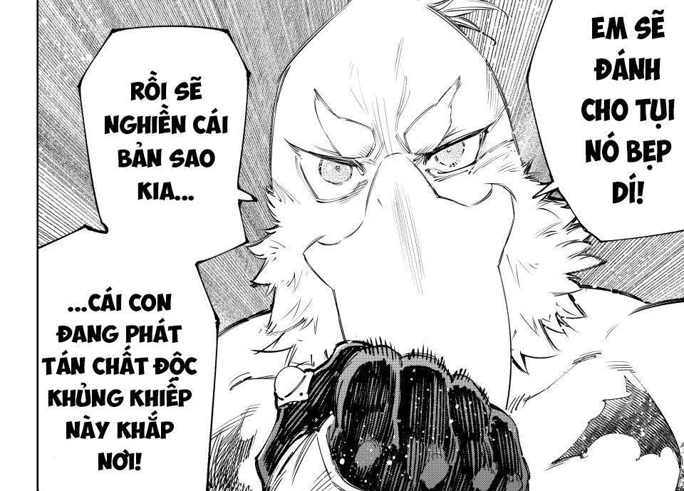 Chương 239