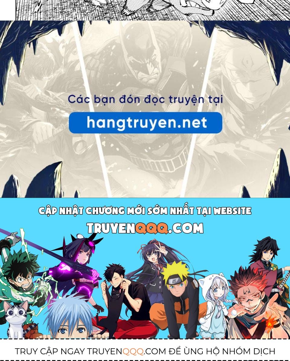 Chương 239