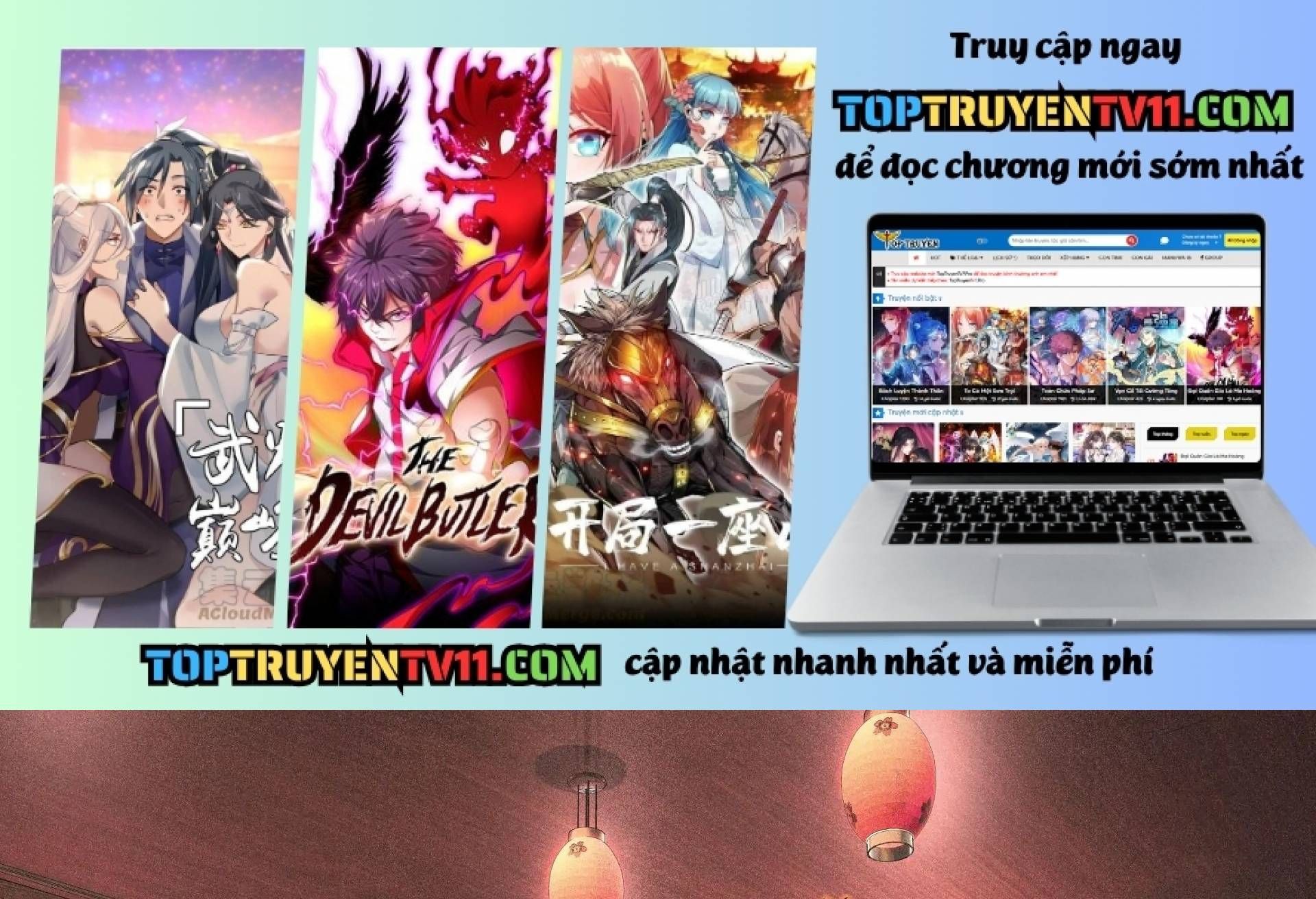 Chương 240