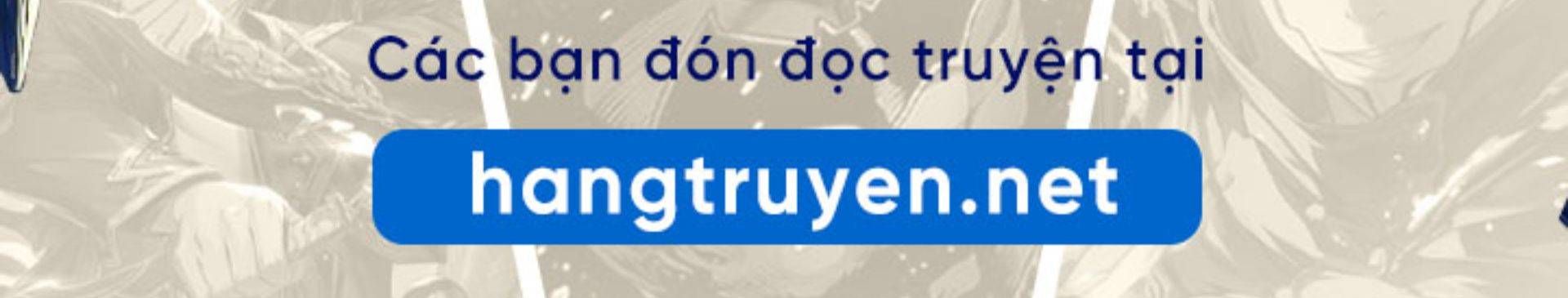 Chương 240