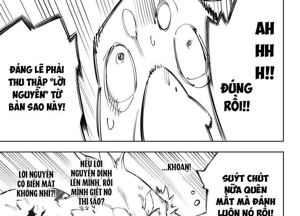 Chương 241