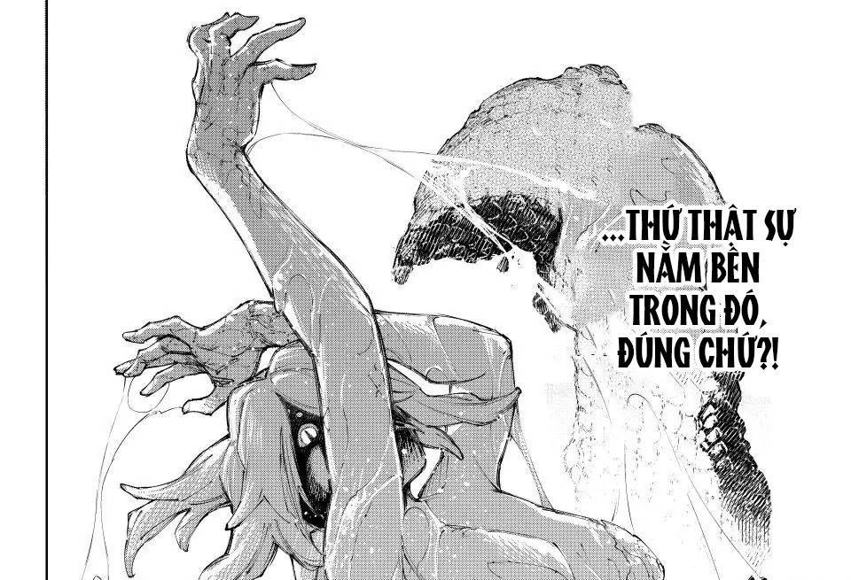 Chương 241
