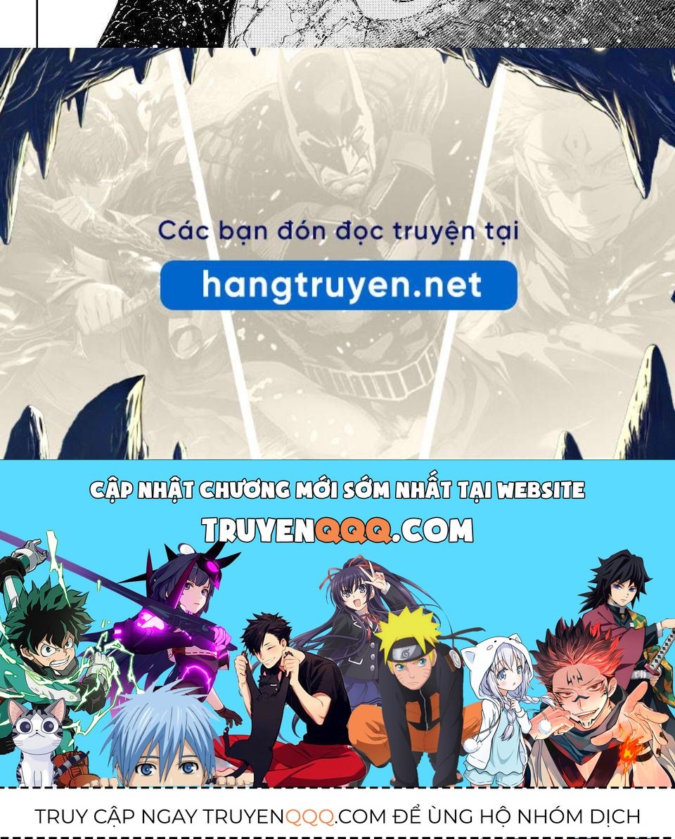 Chương 241