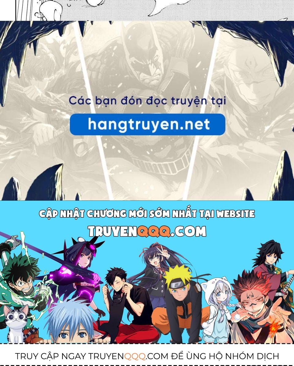 Chương 242