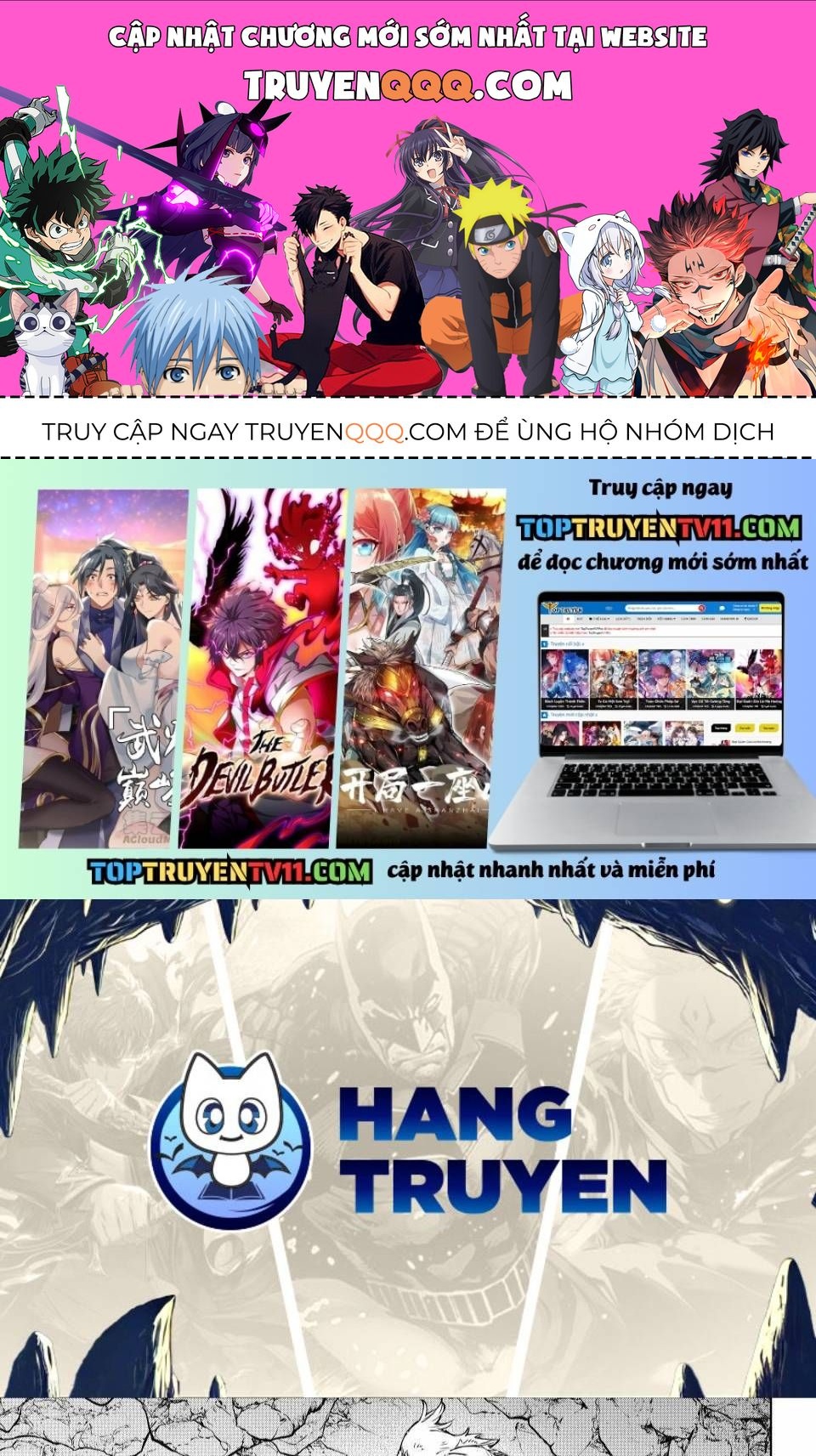 Chương 244