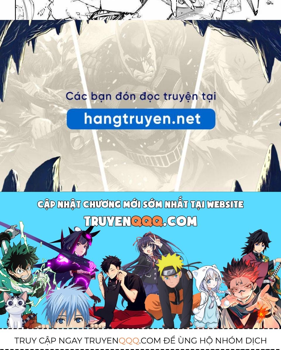 Chương 244