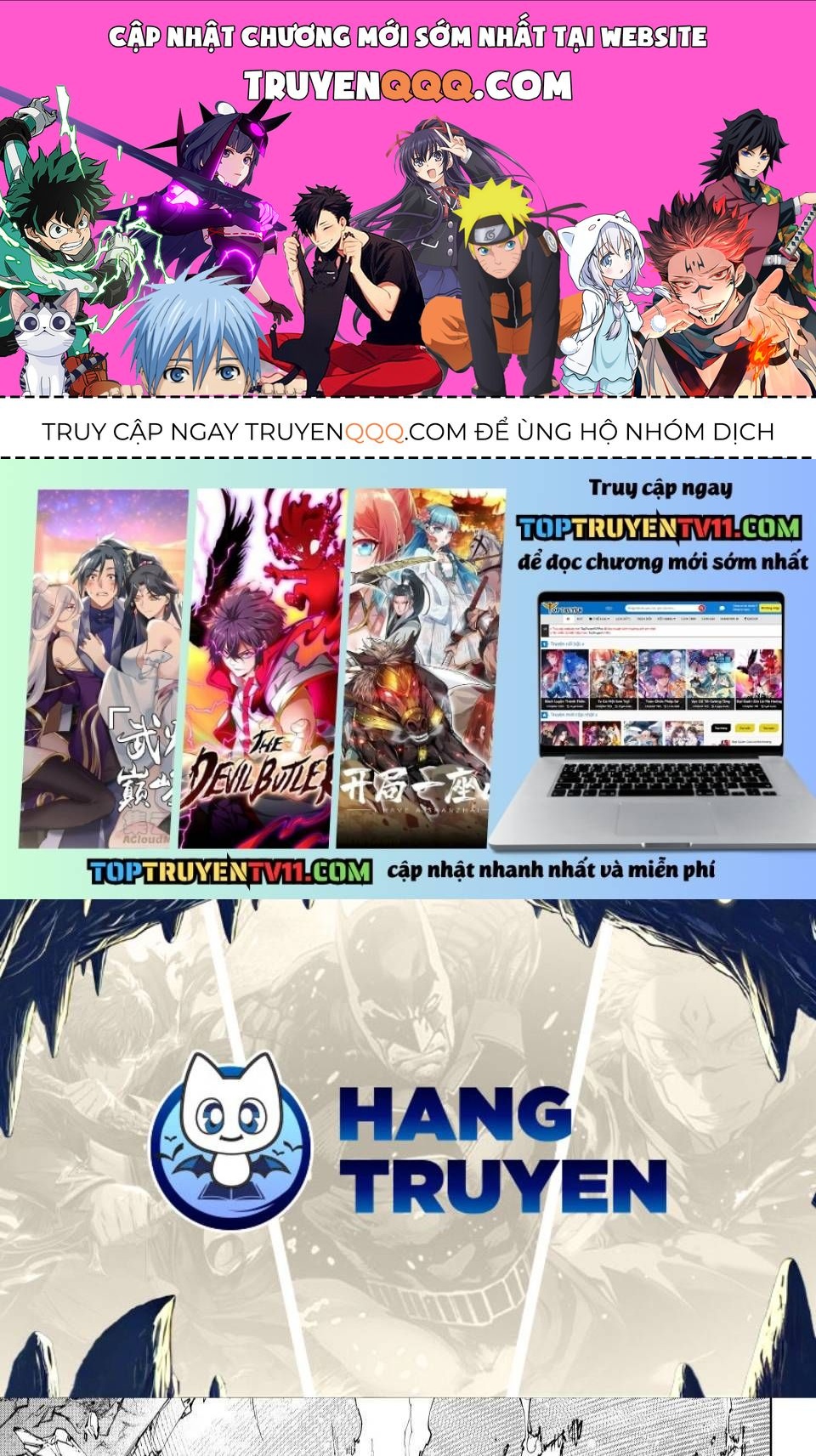 Chương 245