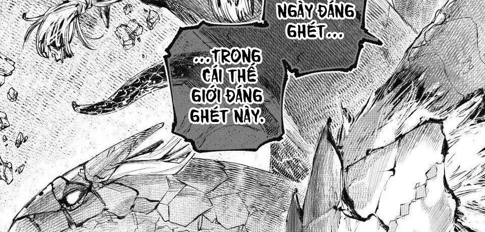 Chương 245