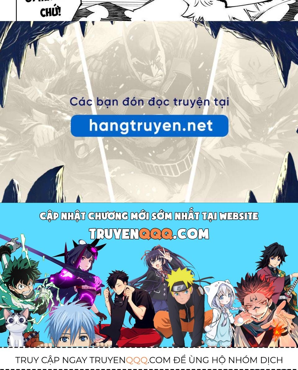 Chương 245