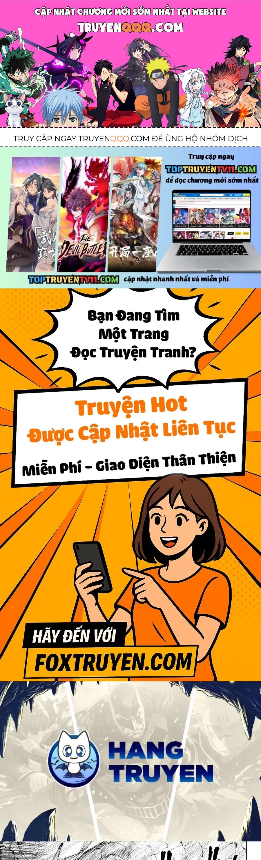 Chương 246