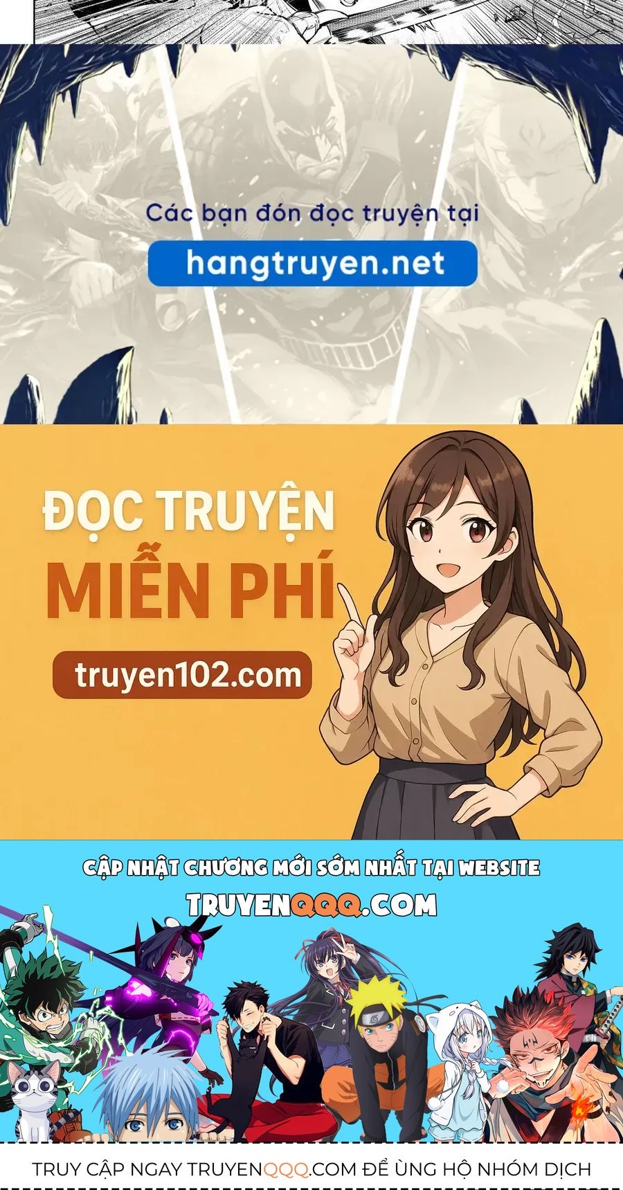 Chương 246