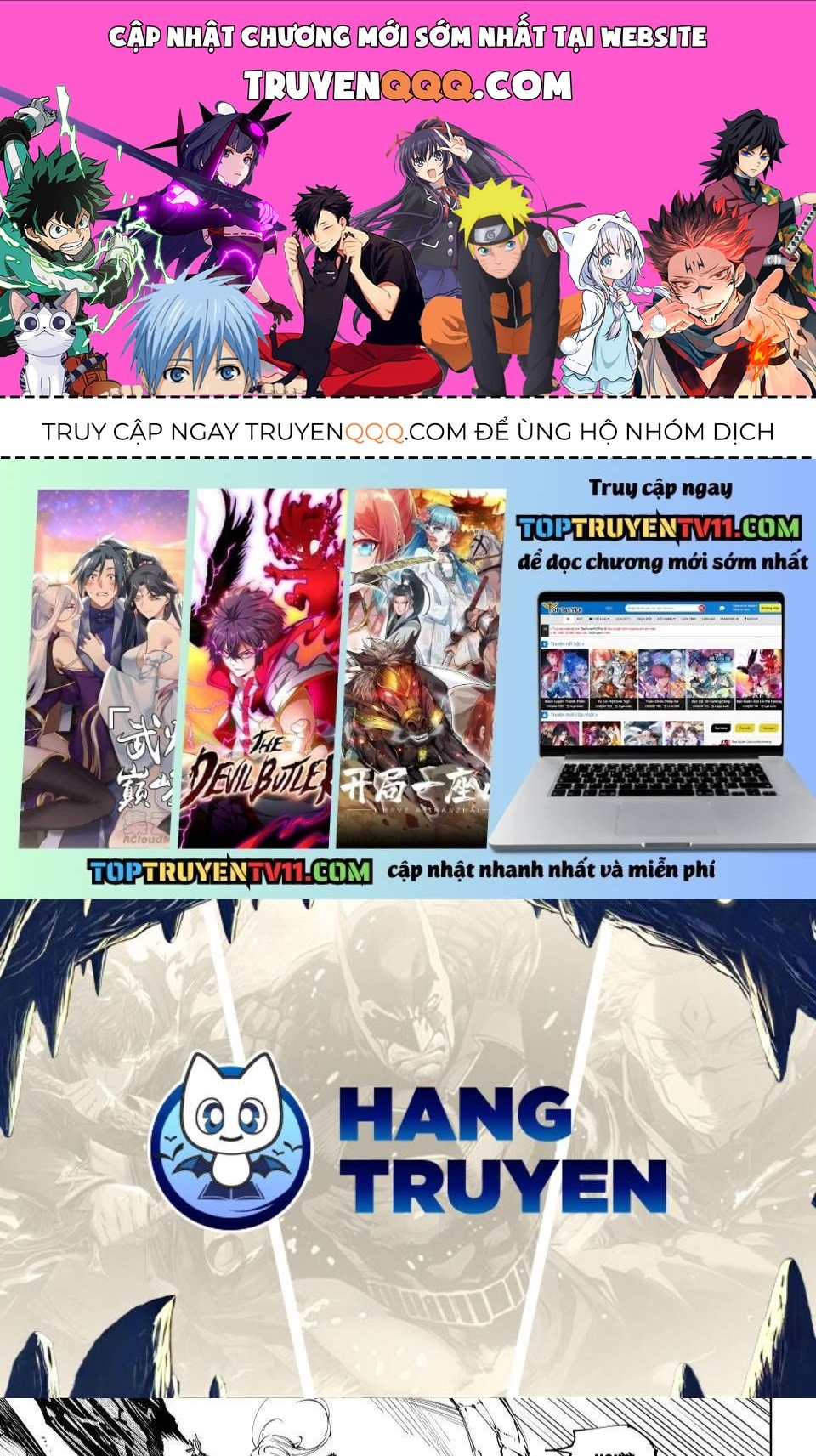 Chương 247