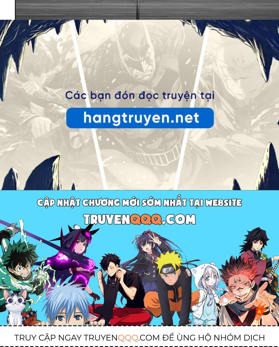 Chương 247