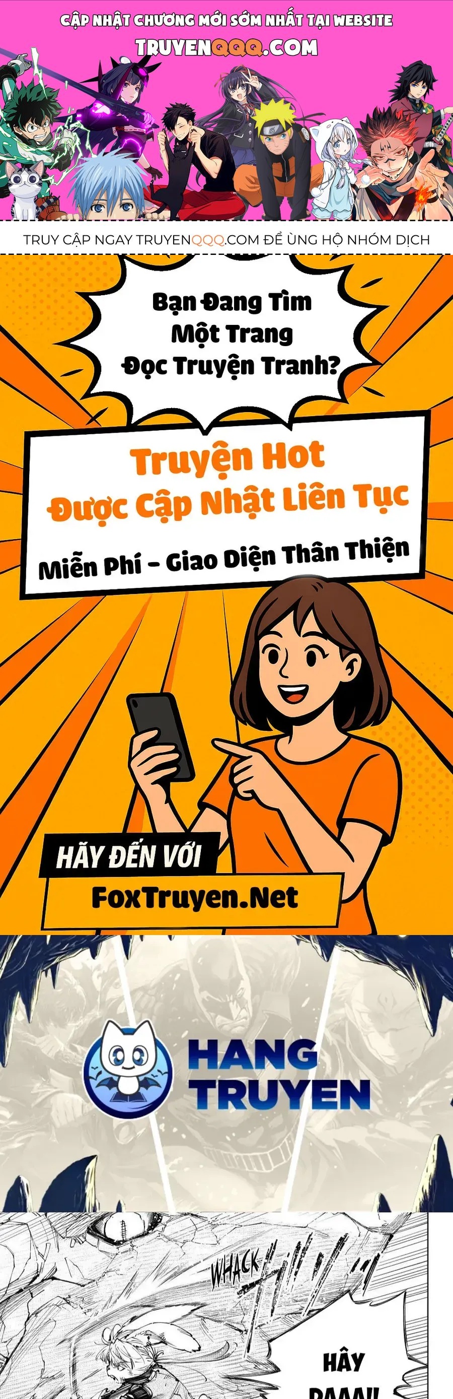 Chương 248
