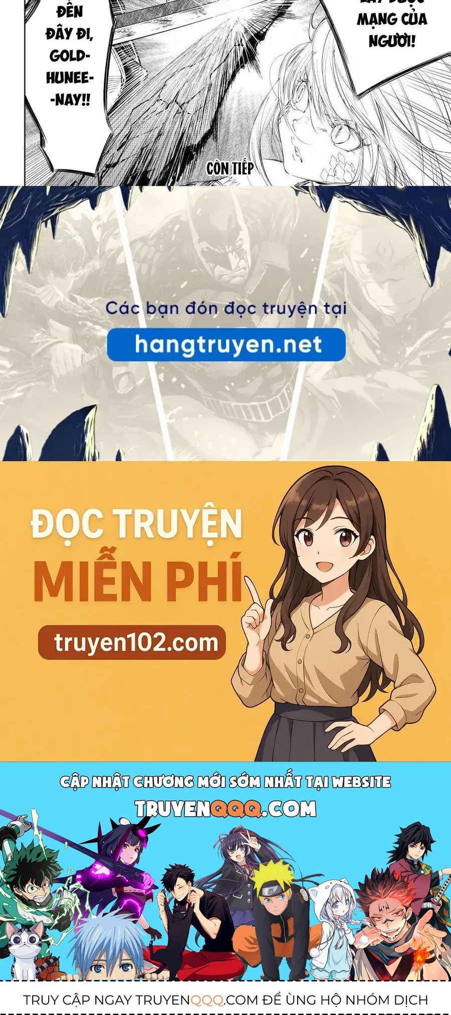 Chương 248