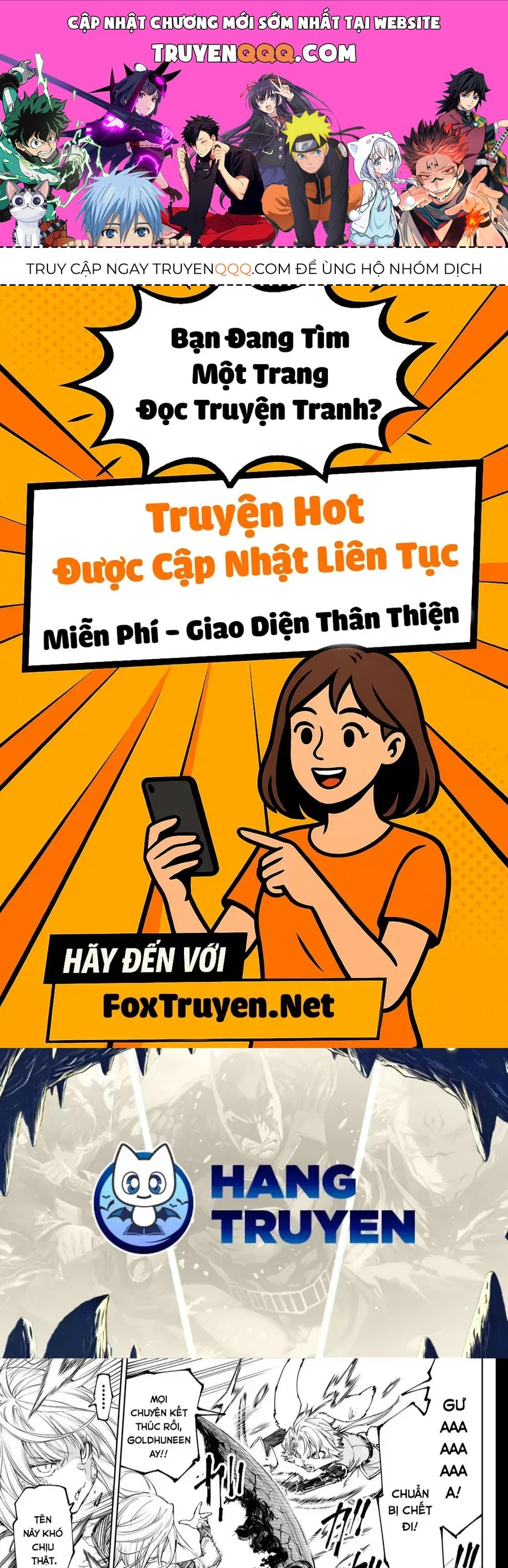 Chương 249