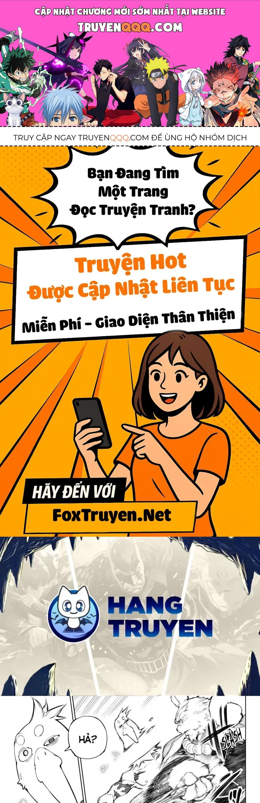 Chương 250