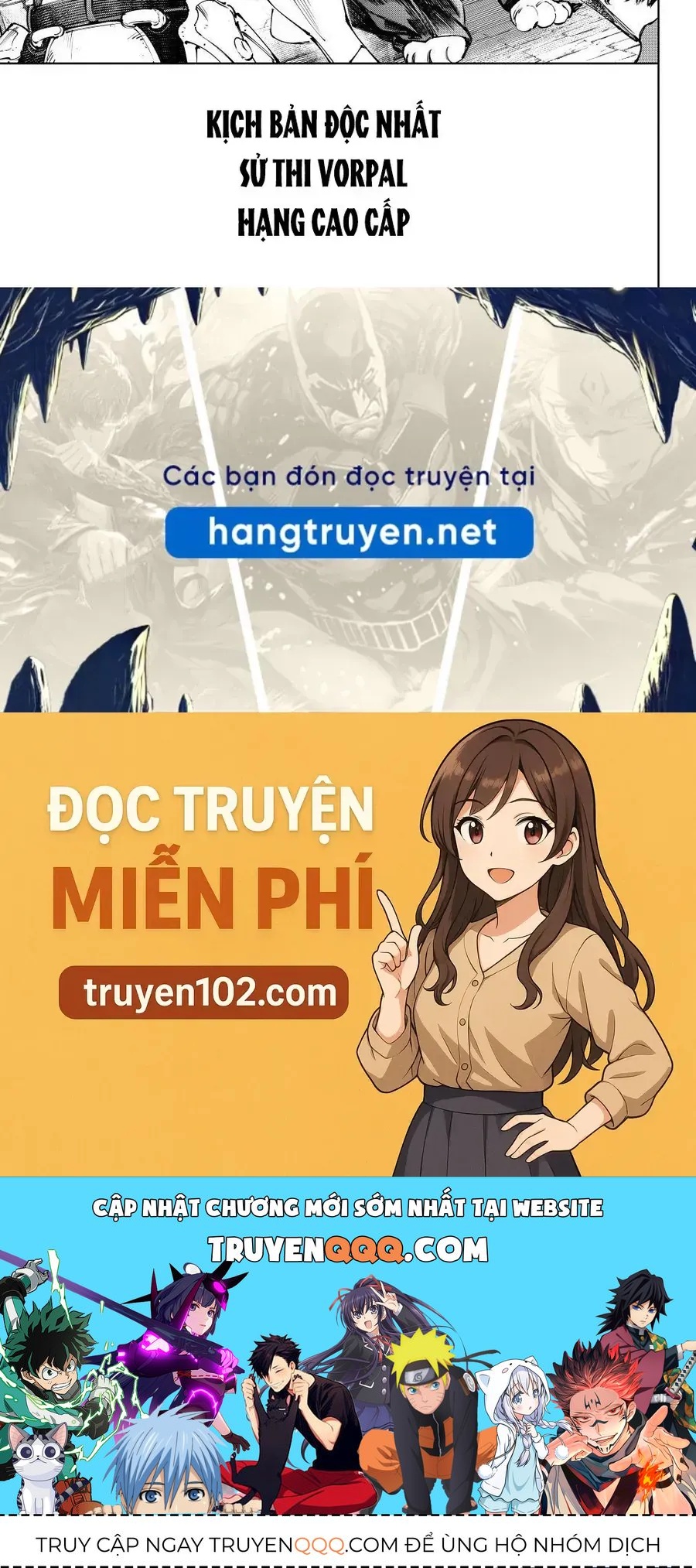 Chương 250