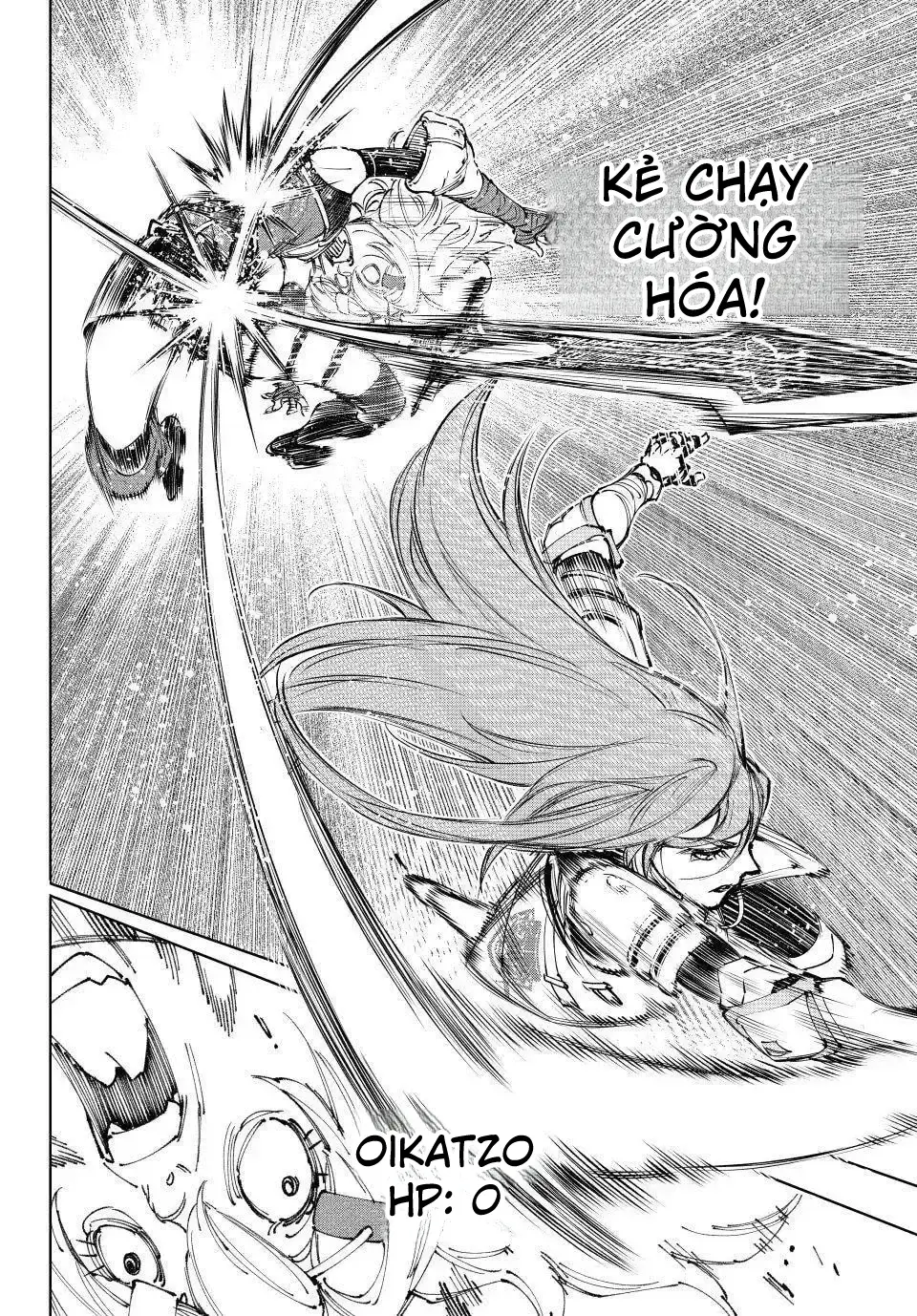 Chương 259
