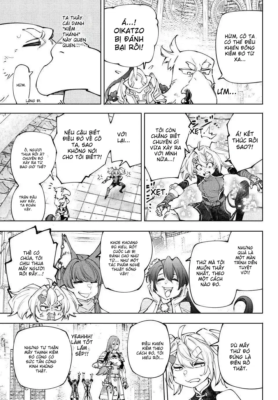 Chương 259